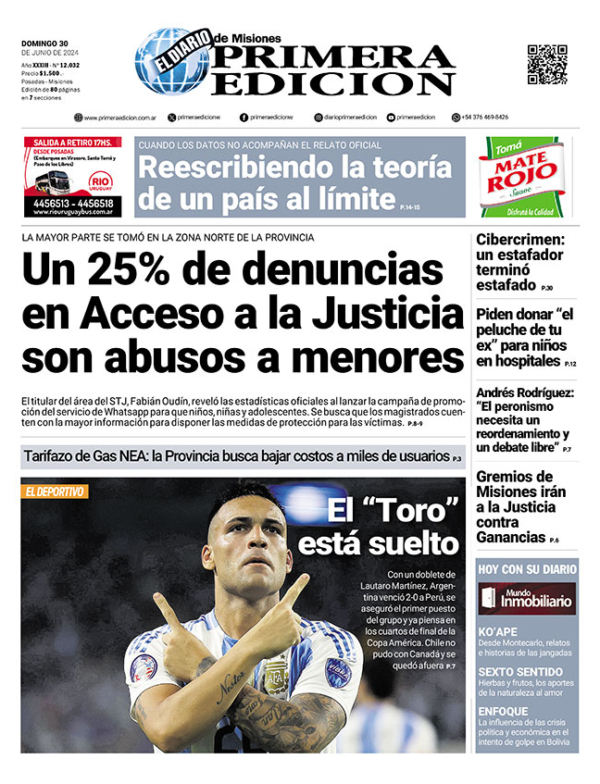 TAPA-30-06-24