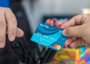 Tarjeta Alimentar para jubilados: qué se sabe hasta ahora