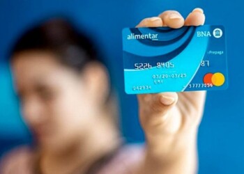 Tarjeta Alimentar para jubilados: qué se sabe hasta ahora