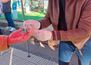 VIH: “Más que la infección, la barrera sigue siendo el prejuicio social”