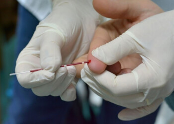 Este viernes: siete horas de testeos rápidos y gratuitos en Posadas