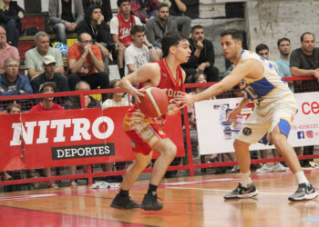 Tokio, con la ilusión intacta