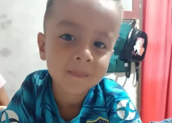 Búsqueda de Loan: allanaron dos domicilios y encontraron un arma y varias municiones