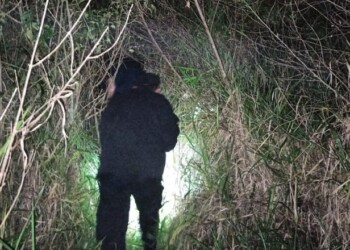 Golpeó a un comerciante y le sustrajo un maletín con dinero y otros elementos