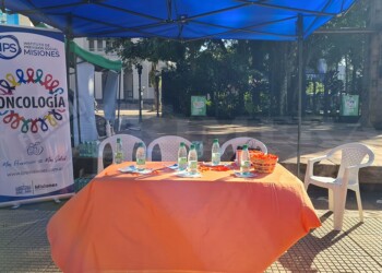 Día Mundial del Cáncer de Piel: “Es un cáncer de altísima prevalencia”