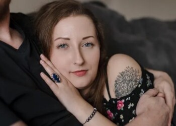 Joven de 29 años físicamente sana murió tras solicitar la eutanasia