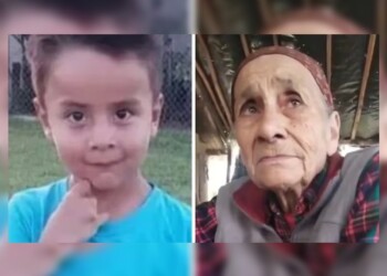 “Sincretismo”: de qué se trata el culto religioso que uno de los abogados le adjudicó a la abuela de Loan