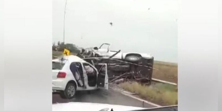 Foto: Diario El Litoral