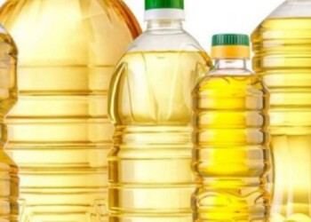 Comedores con raciones más pequeñas, filas más largas y la ausencia del Estado