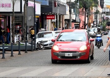El “Ahora Papá” representó el 80% de  las ventas en el comercio de Posadas