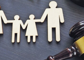 Proponen un ADN obligatorio antes que el juez otorgue una adopción por integración