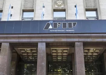 AFIP investiga: cuánto dinero puedo tener en el banco sin consecuencias