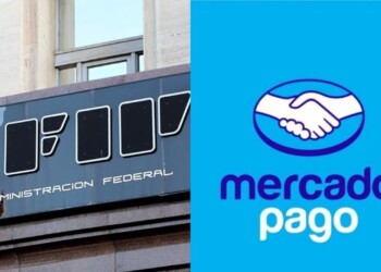 Mercado Pago: cuánto dinero puedo enviar o recibir sin ser investigado por la AFIP