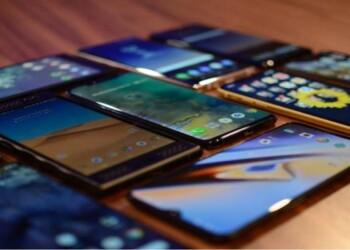 AFIP subastará celulares baratos secuestrados en Misiones: cómo participar