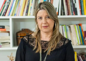 Quién es Alejandra Monteoliva, la nueva secretaria de Seguridad