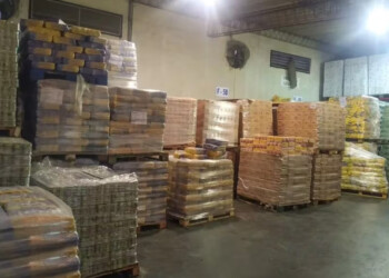 Escándalo en Capital Humano: el Gobierno anunció un nuevo sistema de compra de alimentos