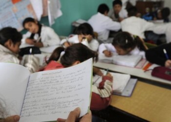 Cuándo son las vacaciones de invierno en Misiones