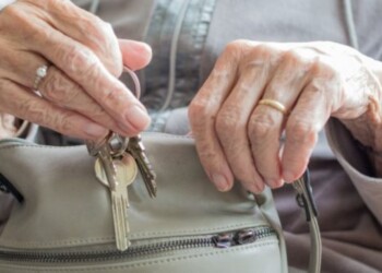 Derecho Real de Usufructo: ¿En qué consiste? ¿En qué casos puede utilizarse? Ventajas y desventajas