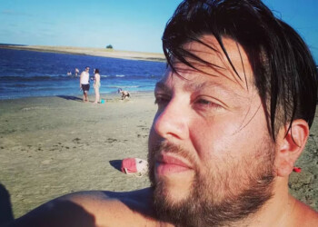 Ariel Lijo elevó a juicio la causa que involucra a Angelotti por corrupción y trata de menores