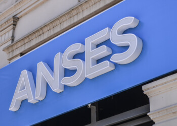 ANSeS: suspenderán el pago de asignaciones familiares a los que no cumplan los nuevos requisitos