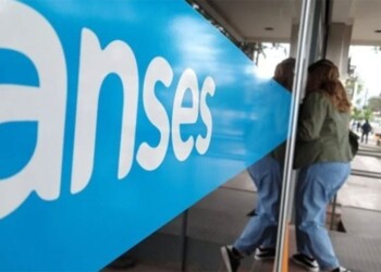Pensiones no Contributivas de ANSeS: cuándo habrá incrementos