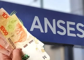 Atención jubilados: ANSeS publicó fecha de pago de aguinaldos