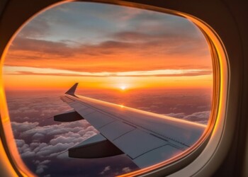 Una aerolínea low cost se suma a “Argentina Emerge” y ofrece hasta 12 cuotas sin interés: ¿Llega a Misiones?