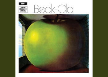 Otros cinco diseños de discos “robados” de la historia del arte