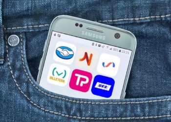 Qué billeteras virtuales convienen más que un plazo fijo