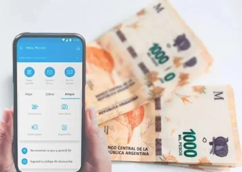 Qué billeteras virtuales convienen más que un plazo fijo