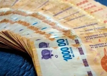 Changarín ganó casi $4 millones en la Poceada y reveló en qué gastará el premio