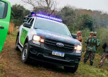La Asociación Jardín de los Niños junta donaciones para este invierno
