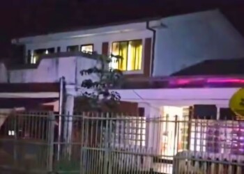 Misterio por el homicidio de dos hermanos japoneses en Paraguay