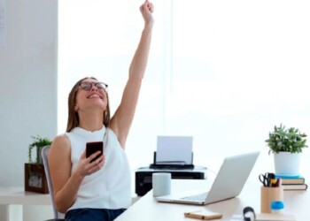 Ser o no ser suficientes