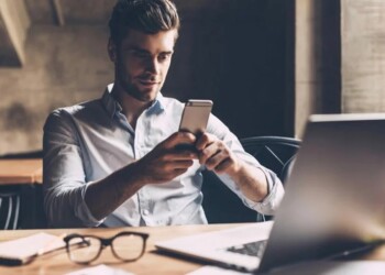 No pares, ¡sigue, sigue!