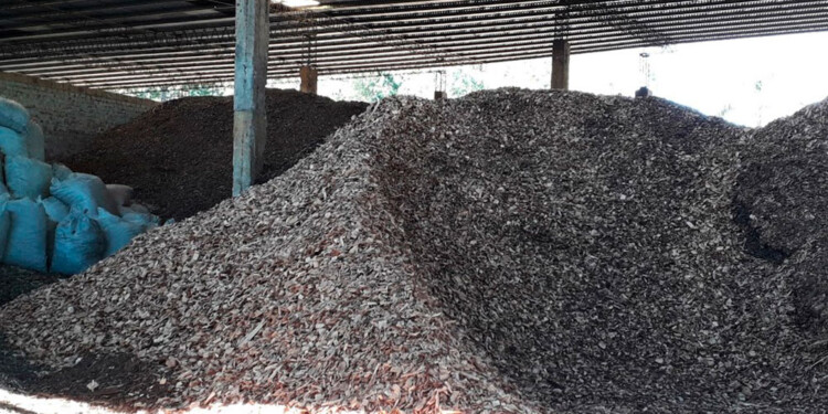 TERCERA ZAFRA CON PROBLEMAS. Lejos de encontrar una solución, la situación se agudiza y perjudica a los más chicos.