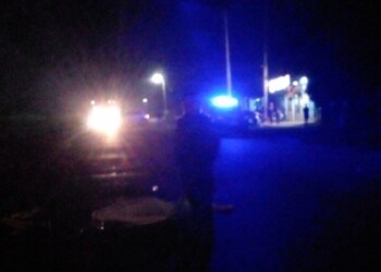 Joven ciclista murió atropellado en Iguazú