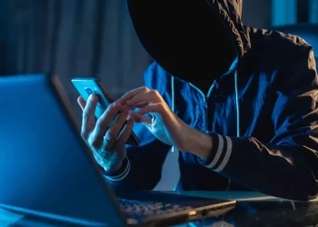 Advierten que crecen las estafas cibernéticas en Misiones: consejos a tener en cuenta