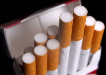 El Senado aprobó la reforma tributaria del tabaco en la Ley bases