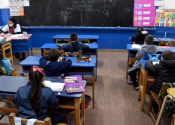 Cuándo son las vacaciones de invierno en Misiones