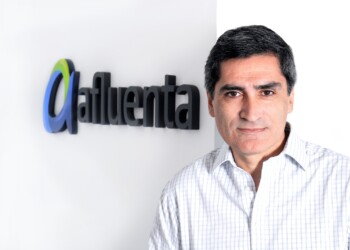 Alejandro Cosentino renunció como secretario de Ciencia y Tecnología