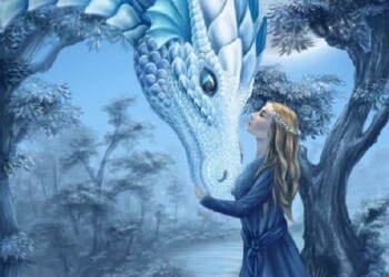 ¡Enfrenta al dragón dormido!