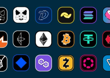 Criptomonedas: ¿un nuevo método de pago o una tendencia pasajera?