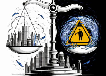 Trading sin comisiones: ¿La democratización de la inversión o una trampa para novatos?