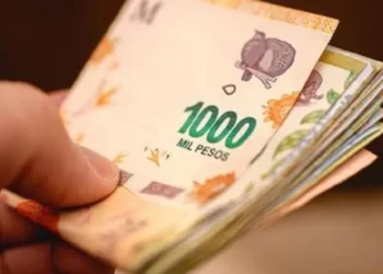 Cambios en plazos fijos: cuánto se gana si se invierte $2.000.000