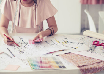 La Ruta del Diseño Misionero desembarca en Oberá