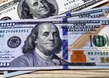 El dólar blue alcanzó un nuevo récord: a cuánto cerró este martes 18 de junio