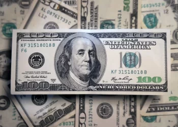 El dólar blue alcanzó un nuevo récord: a cuánto cerró este martes 18 de junio