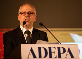 Entidades periodísticas de todo el país estarán en Posadas