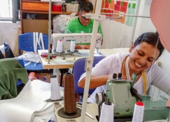 Sigue el monotributo social pero el Gobierno buscará eliminarlo en Diputados